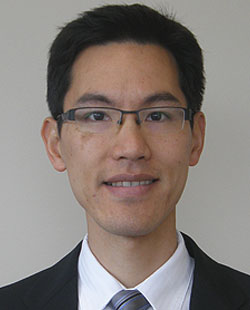 Dan Lam, MD