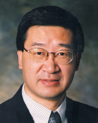 Dayong Gao, PhD