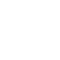 A icon showing a medical briefcase