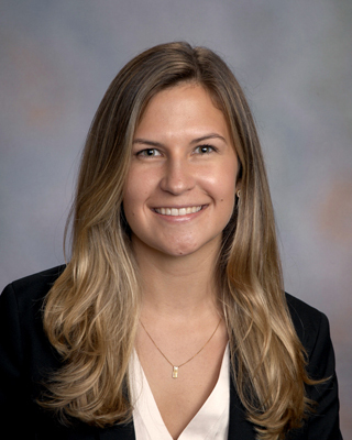 Elizabeth Kiernan, MD