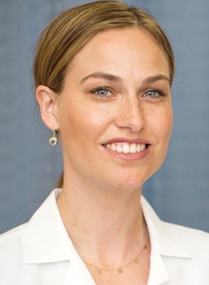 Nicole Ehrhardt, MD