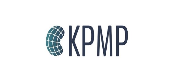 KPMP logo