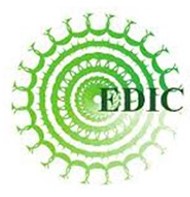 EDIC logo