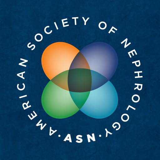 ASN logo