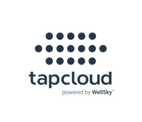 TapCloud logo