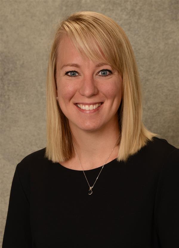 Kalie Tommerdahl, MD