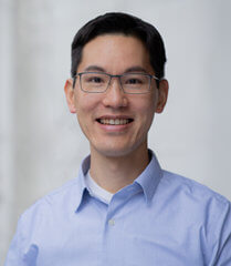 Dan Lam, MD