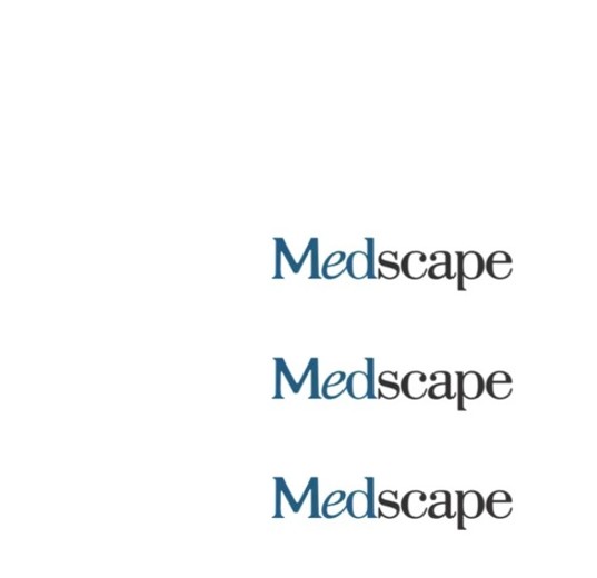 medscape logo