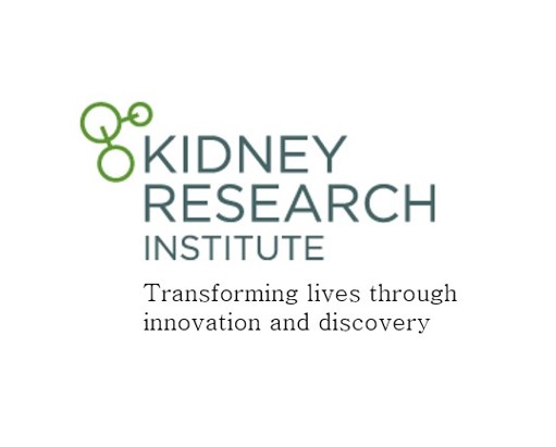 KRI logo