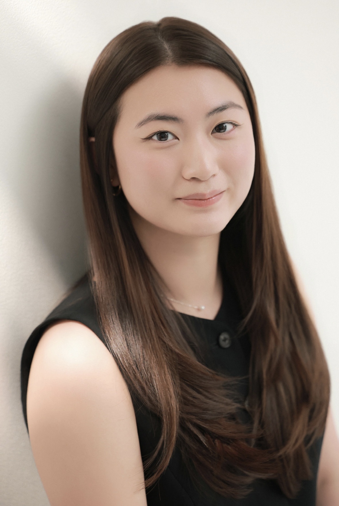 Yuki Low