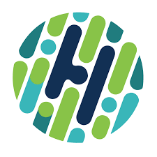 Fred Hutch logo