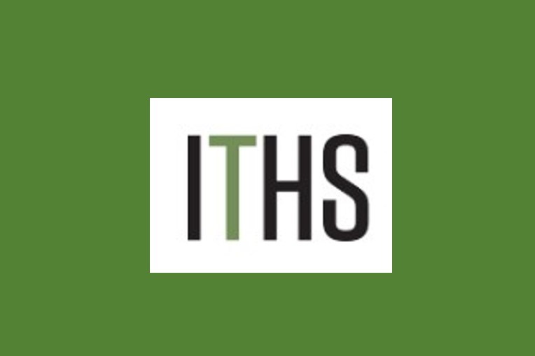 ITHS logo