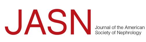 JASN logo