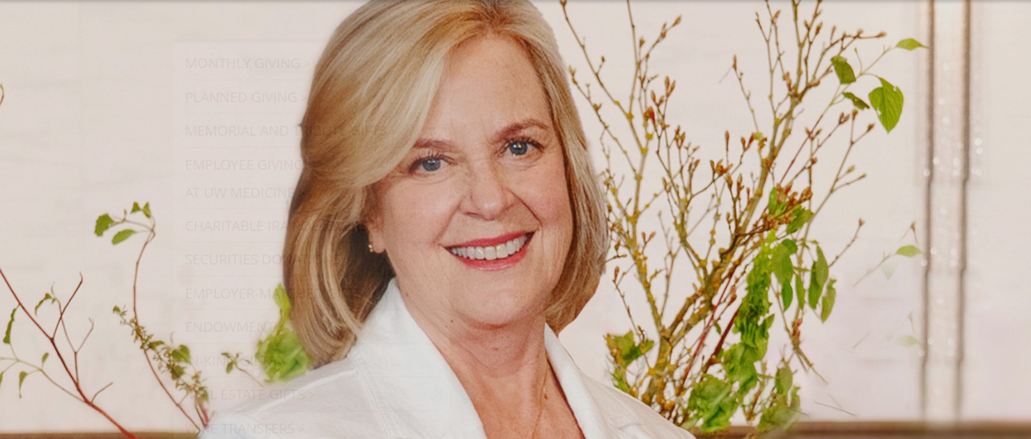 Joyce Jackson