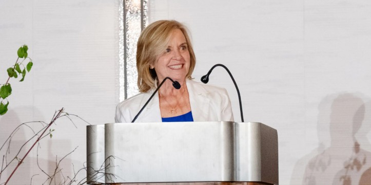 Joyce Jackson