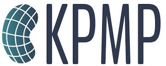 KPMP logo