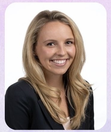 Hannah Larson, MD