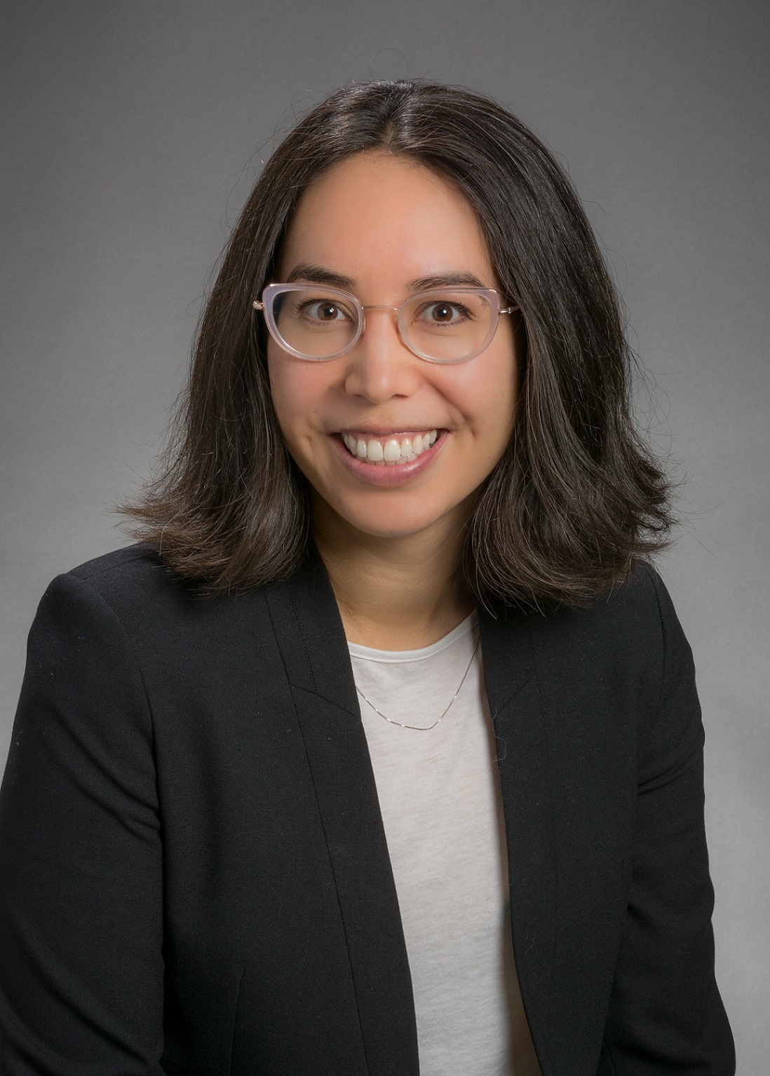 Laura Mayeda, MD