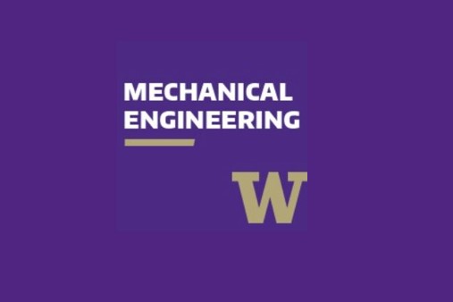 mechanical engineering logo