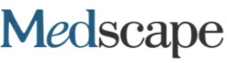 medscape logo
