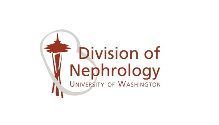 Neph logo