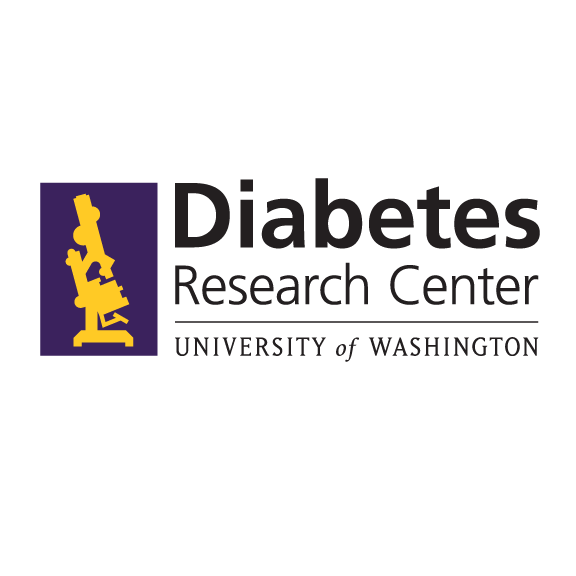 Diabetes UW