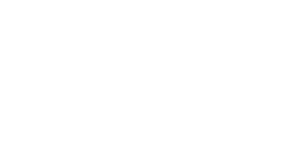 Kidney Research Institute. Transforming lives through innovation and discovery