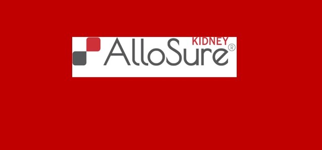 Allosure image