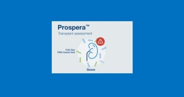 Prospera image