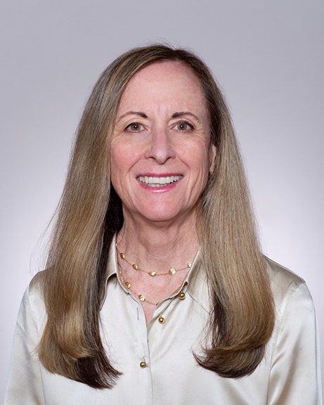 Kathy Tuttle
