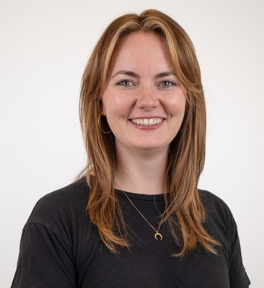 Genevieve Jordahl
