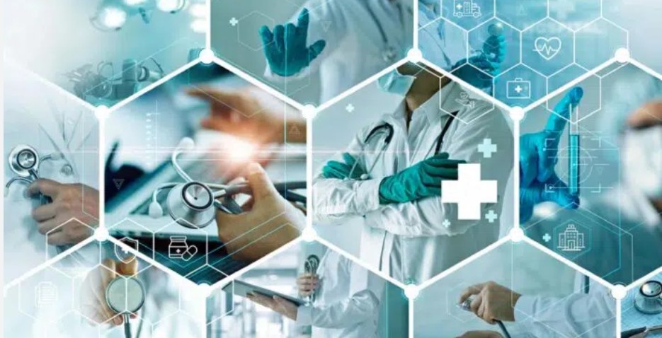 medical collage