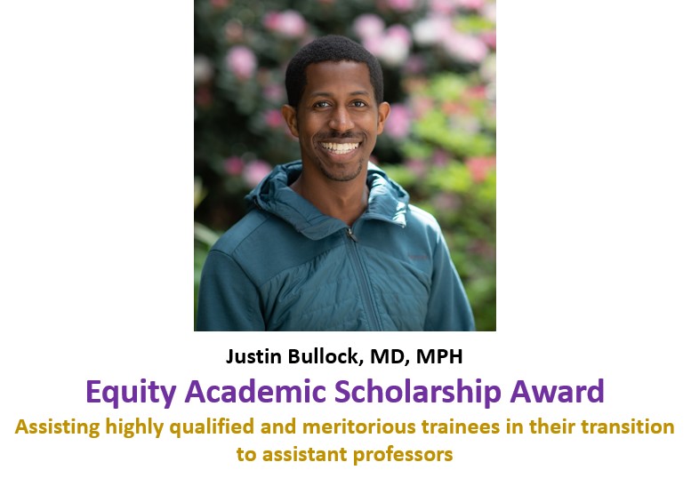 Justin Bullock