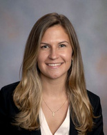 Liz Kiernan, MD