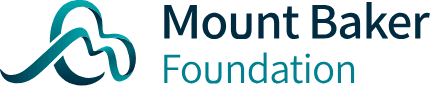 Mt Baker Foundation logo