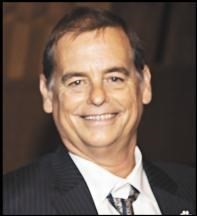 Bill Peckham