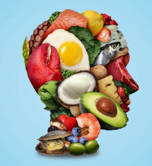 Nutrition